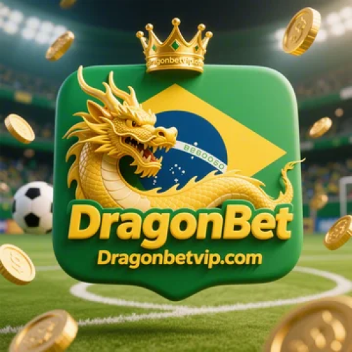 Dragon Bet